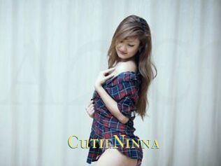 CutieNinna