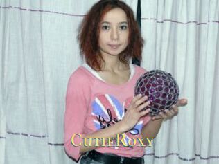 CutieRoxy