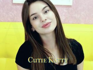 Cutie_Katty