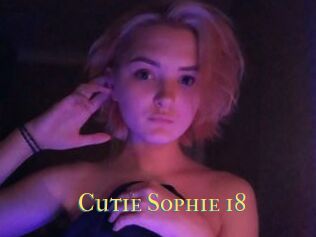 Cutie_Sophie_18