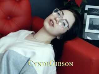CyndiGibson