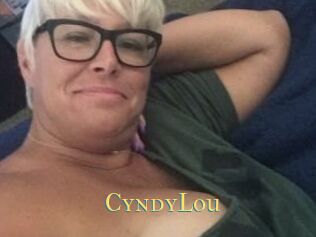 Cyndy_Lou