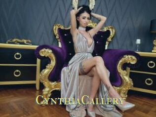 CynthiaCallery