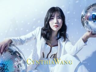 CynthiaWang