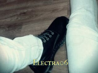 Electra06