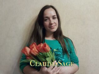 _ClaudiaSage