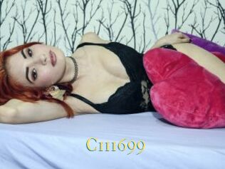 C111699