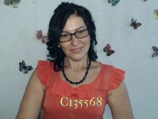 C135568