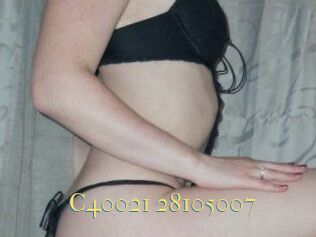 Julia22