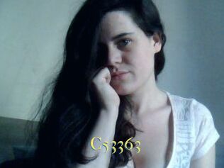 Missbehavior