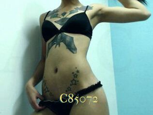 MelyLove