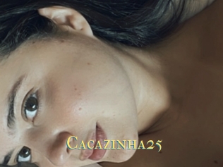 Cacazinha25