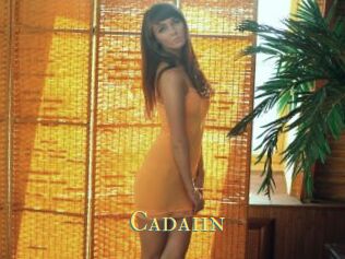Cada1in