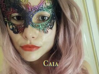 Caia