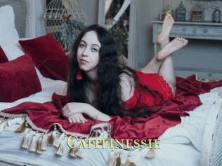 Caitlinessie