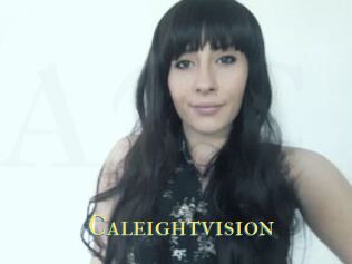 Caleightvision