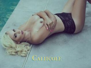 Calii_cole