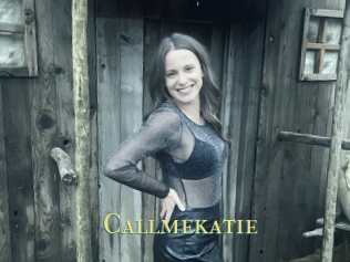 Callmekatie