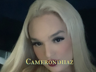 camerondiiaz Annonce 2 coquine