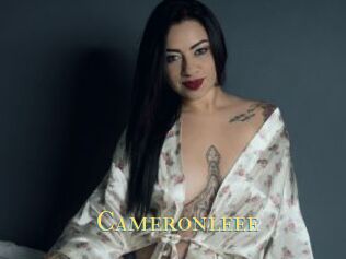 Cameronleee