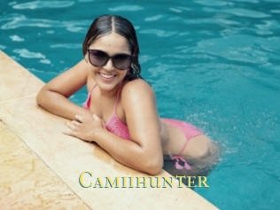Camiihunter
