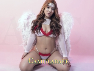 Camiilabaee