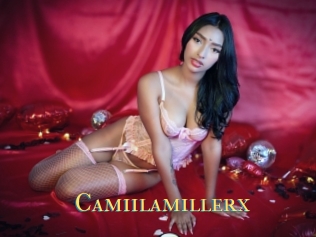 Camiilamillerx