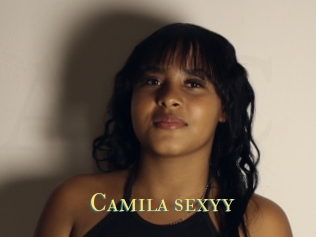 Camila_sexyy