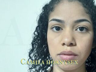 Camila_hornysex