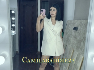 Camilabaddie25