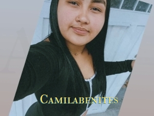 Camilabenites