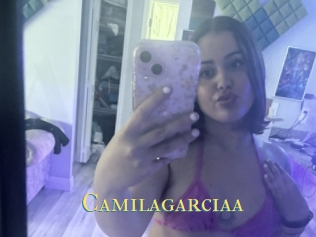 Camilagarciaa