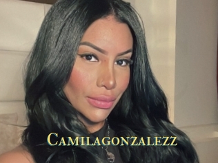 Camilagonzalezz