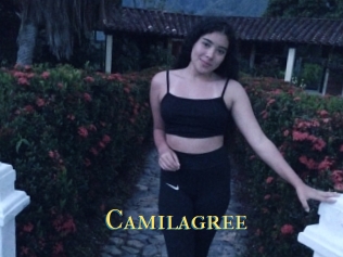 Camilagree