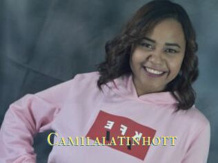 Camilalatinhott