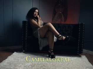 Camilaloreal