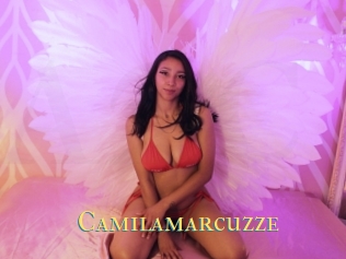 Camilamarcuzze
