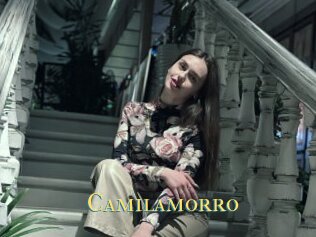 Camilamorro