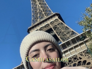 Camilasailor