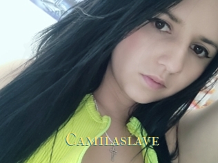Camilaslave
