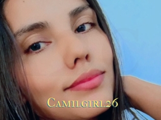 Camilgirl26