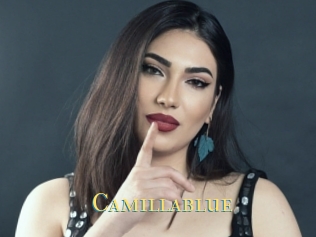 Camillablue