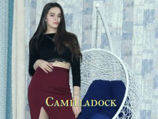 Camilladock