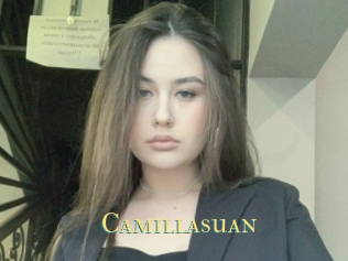 Camillasuan