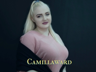 Camillaward