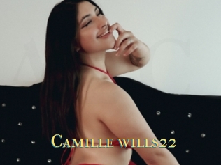 Camille_wills22