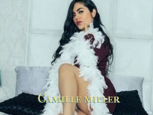 Camille_miller