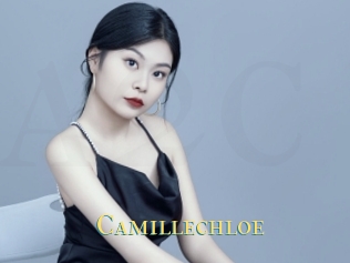 Camillechloe