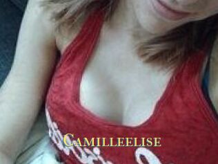Camilleelise