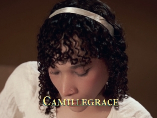 Camillegrace